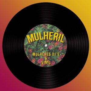 10462764_466128373528376_7299694733995881736_n