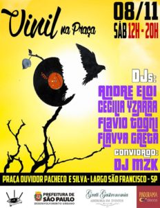 10648259_681198281988210_1605160518523731916_o