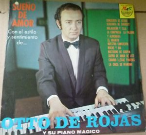otto-de-rojas-sueno-de-amor-historia-musical-peru-13344-MPE3134361349_092012-F