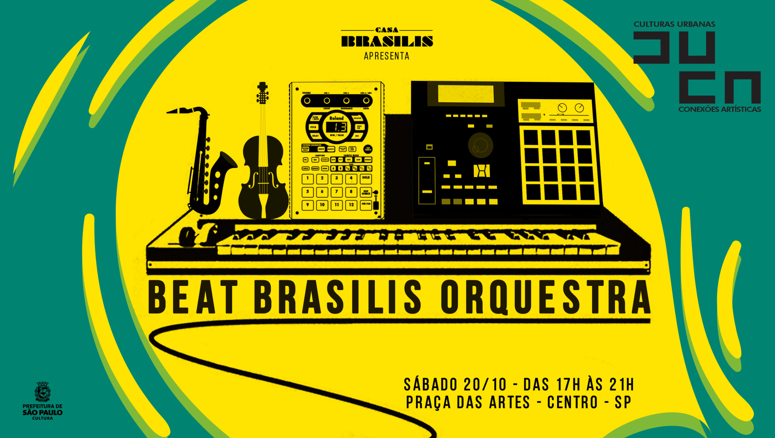 CUCA_TOPO EVENTO_BBORQUESTRA_1010