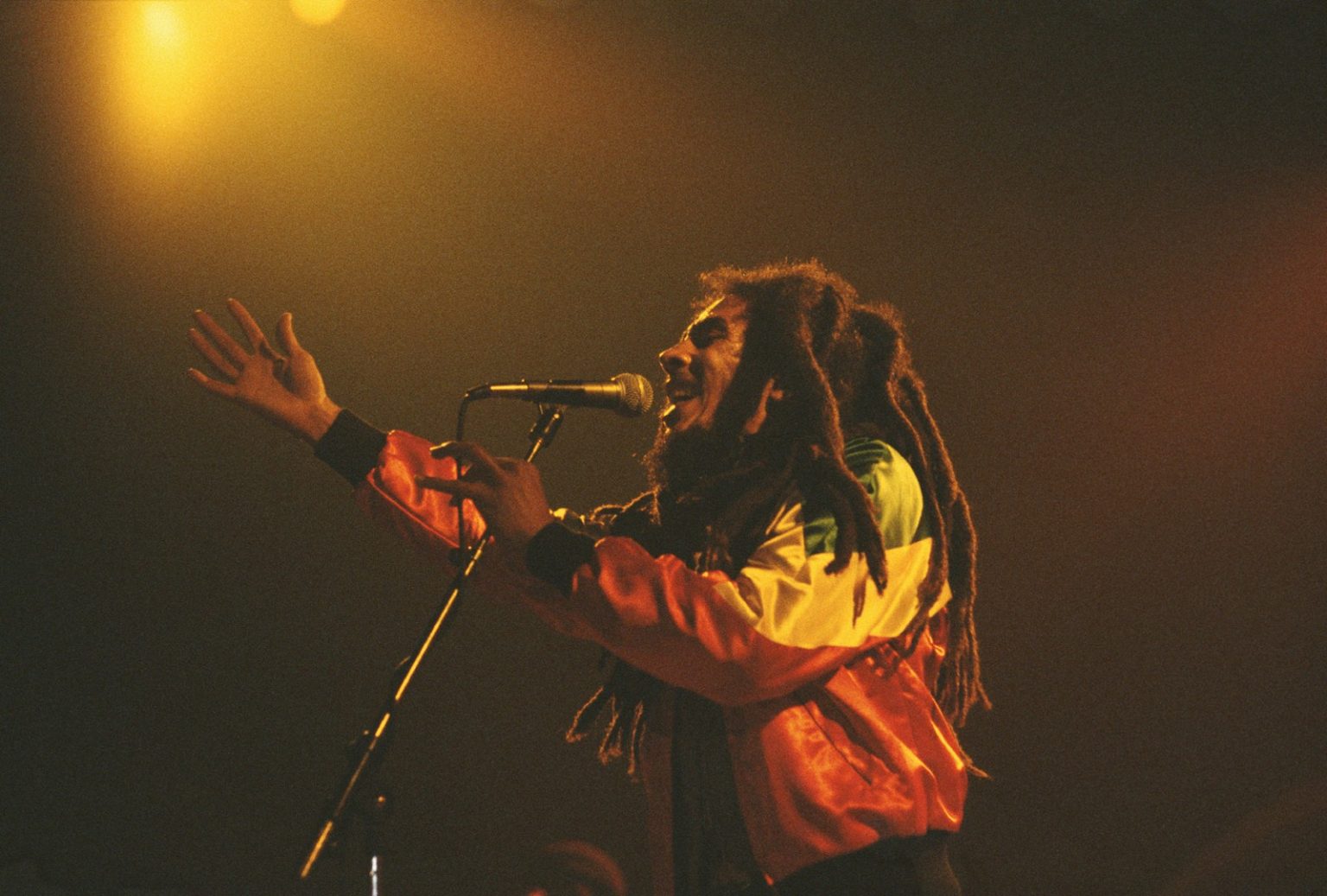 Bob Marley And Wailers 6 Apresenta Es Imperd Veis Para Assistir   C65808d28e37bf9773dcbd8b62c6f967 1536x1037 