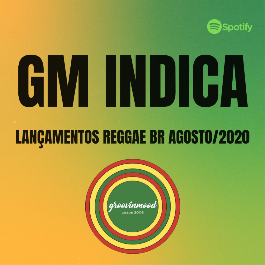 Amarelo e Verde Multicolorido Dia da Terra Post Para Instagram