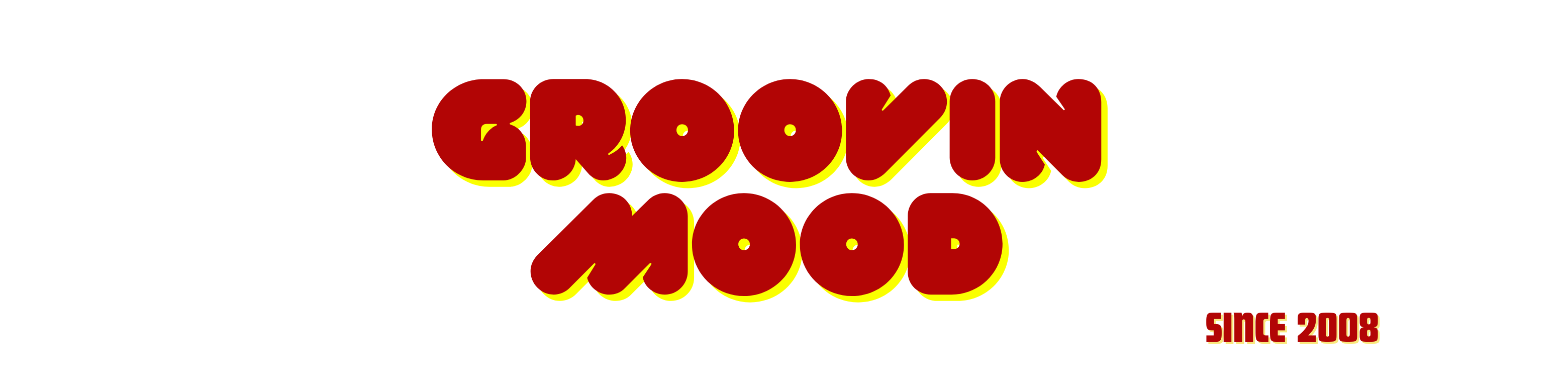 GROOVIN MOOD