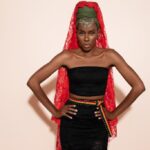 Novidades internacionais: RADAR REGGAE #142