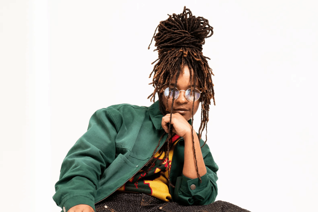 song-Koffee-returns