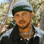 walshy-fire-ig.jpg
