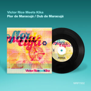 arte_flor_de_maracuja_01 (2)