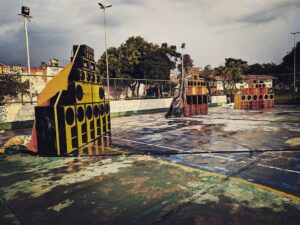 61121060_2192060917498475_1401678404004085760_n