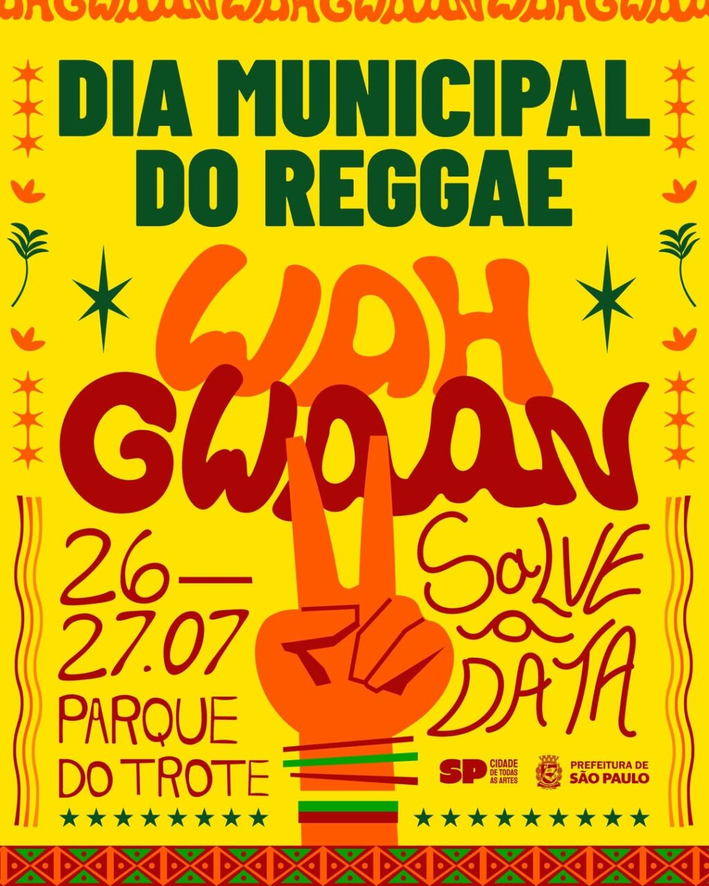 SaveClip.App_515105885_1137699691733323_6208289713885373741_n