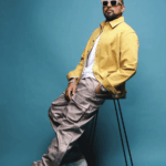 Novidades internacionais: RADAR REGGAE #144