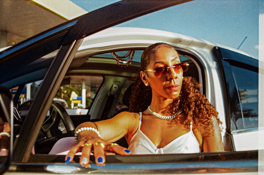 Cópia-de-Cópia-de-Cópia-de-image00014