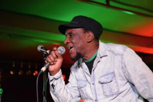 Linval_Thompson_Marijuana