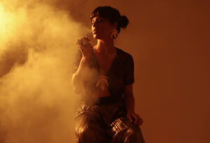 Cópia de _MG_8340 (1) (1)