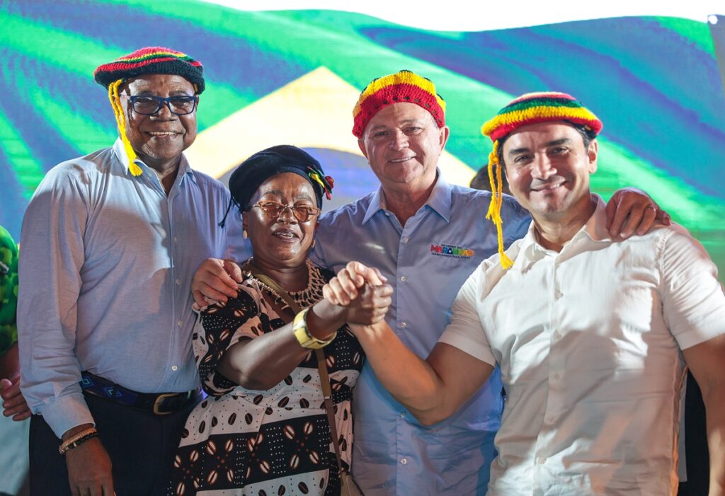 Governo_do_Maranhão_anuncia_Festival_Ilha_do_Reggae_Foto_Divulgação_001