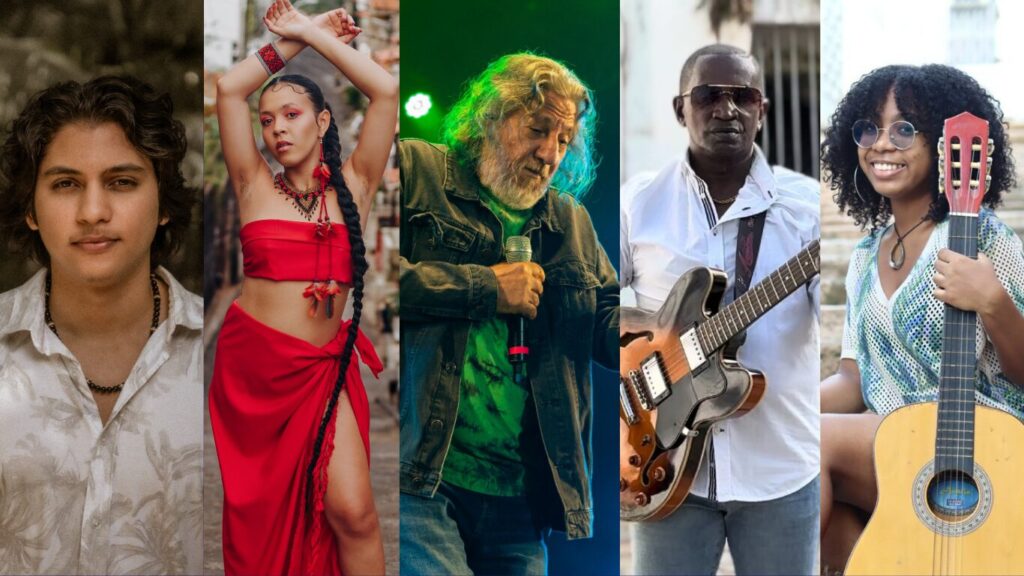 Molde-O-Imparcial-9-1024x576