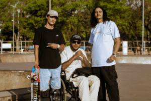 pedro-32 (1) (1) (1)