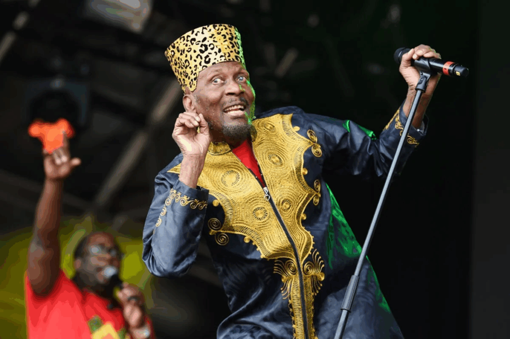 Jimmy-Cliff