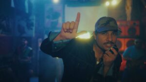 Still-2025-10-13-212950_4.2.1-1024x576