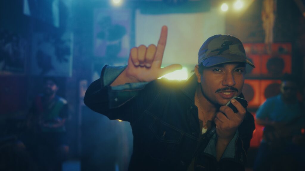 Still-2025-10-13-212950_4.2.1-1024x576