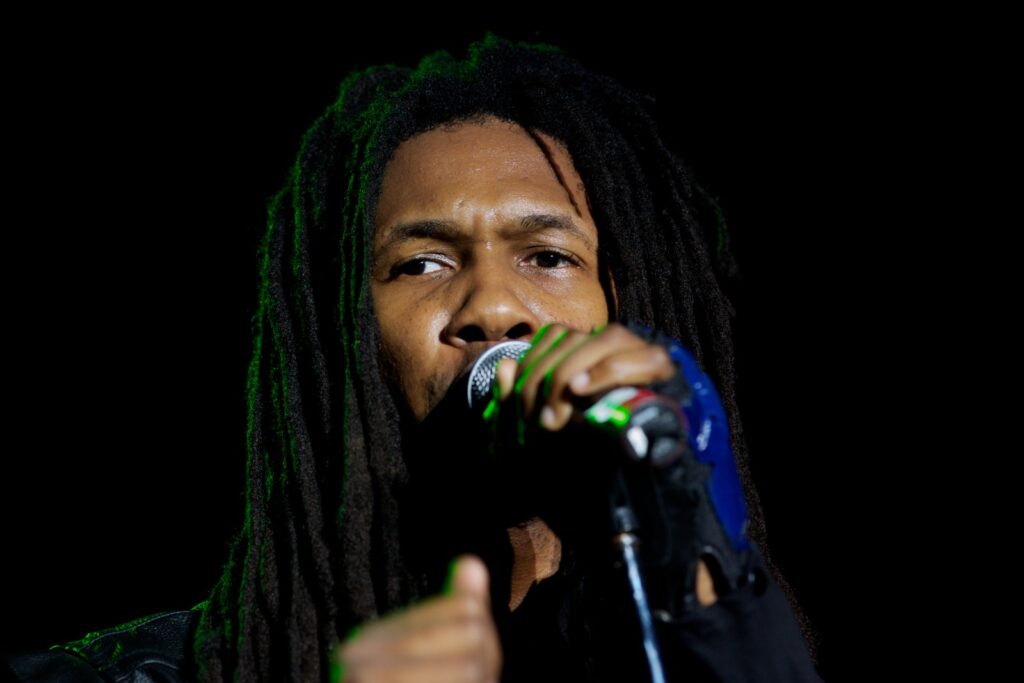 WhatsApp Image 2025-11-19 at 11.02.29