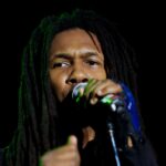 Dub, rock progressivo e reggae: conheça Kēvens, o criador do ReggaeEDM