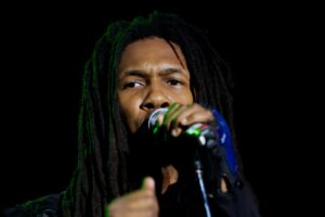 WhatsApp Image 2025-11-19 at 11.02.29