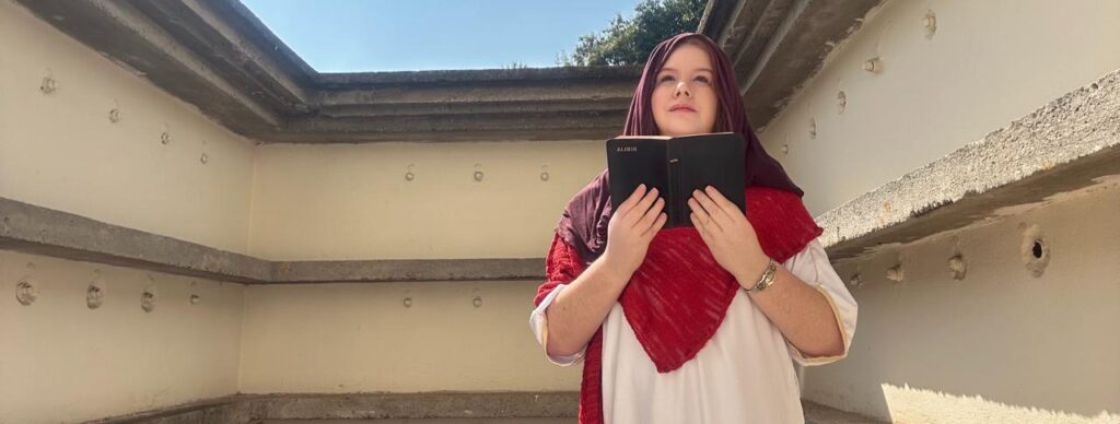 WhatsApp Image 2025-11-19 at 11.12.02