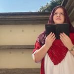 Gau Pass lança “Ethiopia and Bethlehem”, single que aprofunda suas raízes no reggae espiritual