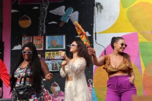 WhatsApp Image 2025-11-21 at 15.43.01