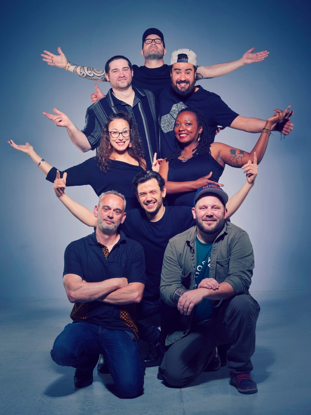 483486024_1306727500946264_7796250174657959677_n