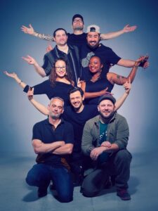 483486024_1306727500946264_7796250174657959677_n