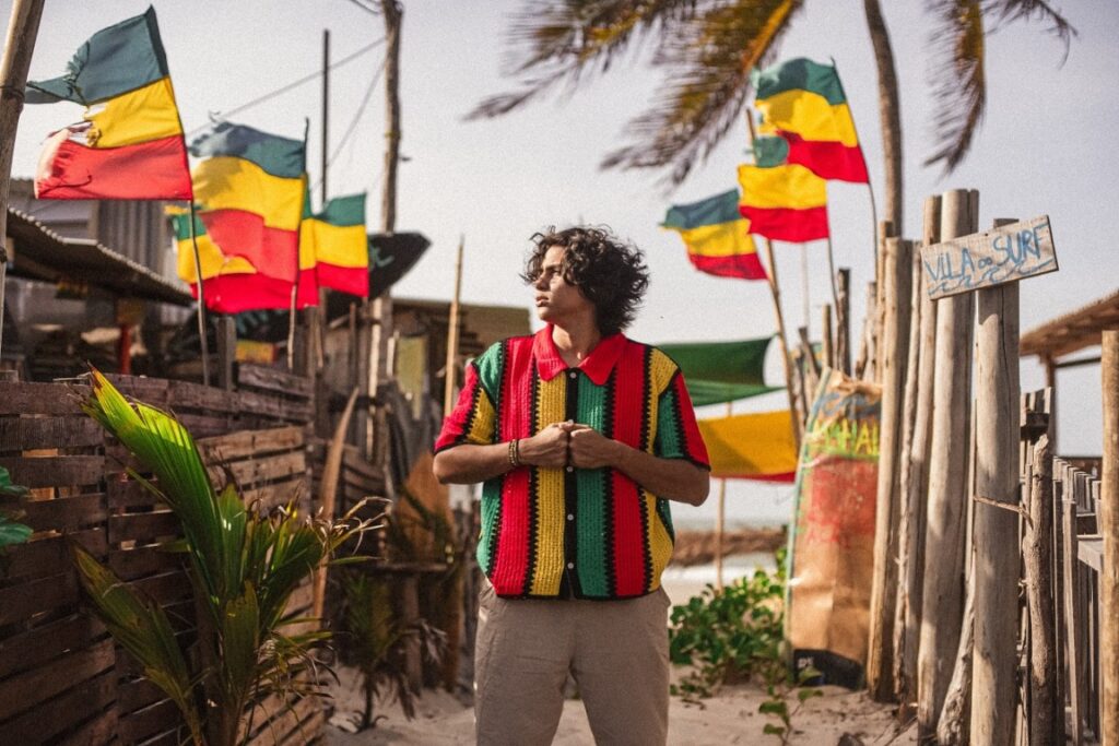 Joao-Beydoun-Deu-Reggae-1152x768