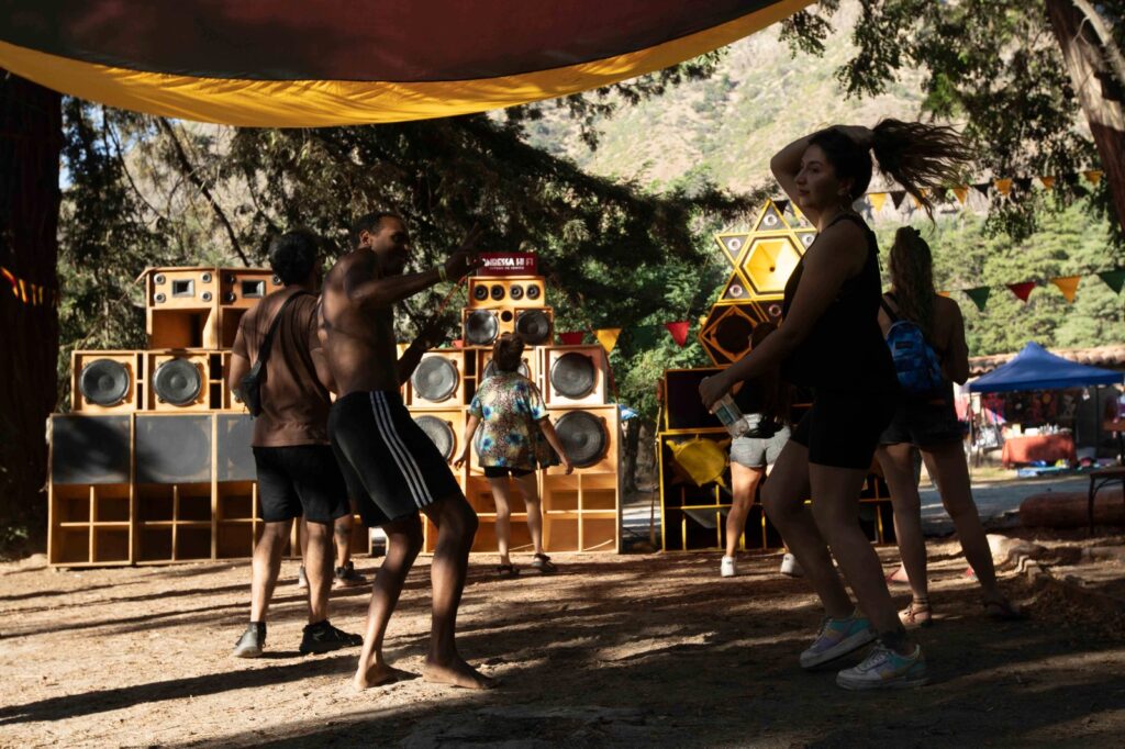 WhatsApp Image 2025-12-16 at 14.52.48 (1)