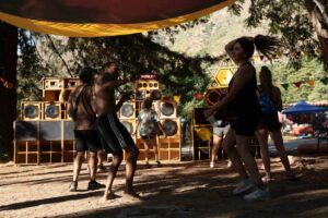 WhatsApp Image 2025-12-16 at 14.52.48 (1)