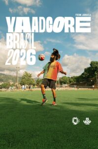 WhatsApp Image 2025-12-16 at 19.22.24