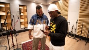 alma-djem-pato-banton-divulgacao-800x450