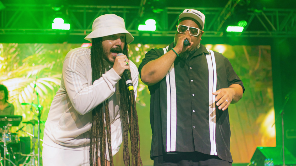 foto_ festival delírio tropical