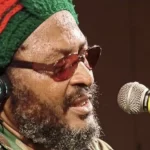 466b8286-57a2-4abf-b430-d34fb0f31da9