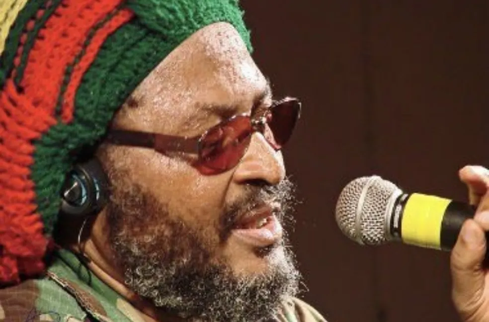 466b8286-57a2-4abf-b430-d34fb0f31da9