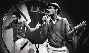 Linton-Kwesi-Johnson-GettyImages-88425850