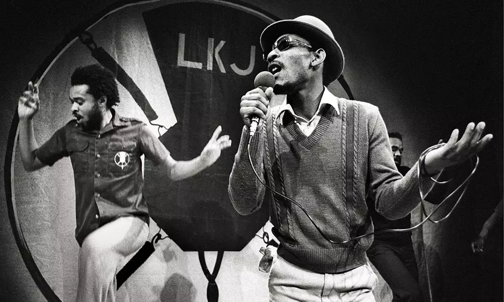Linton-Kwesi-Johnson-GettyImages-88425850