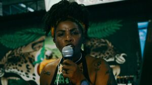 Rainha-do-Reggae-Foto-Juliana-Pesqueira