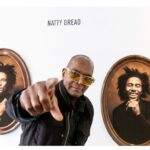 SaveClip.App_428588080_718413103739376_6995994899890868308_n