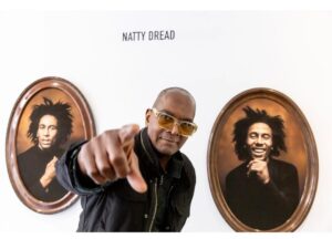 SaveClip.App_428588080_718413103739376_6995994899890868308_n