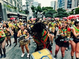 SaveClip.App_484527994_18306736957234308_8956111820349405726_n