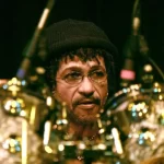 Sly-Dunbar-Grosby-1024x683