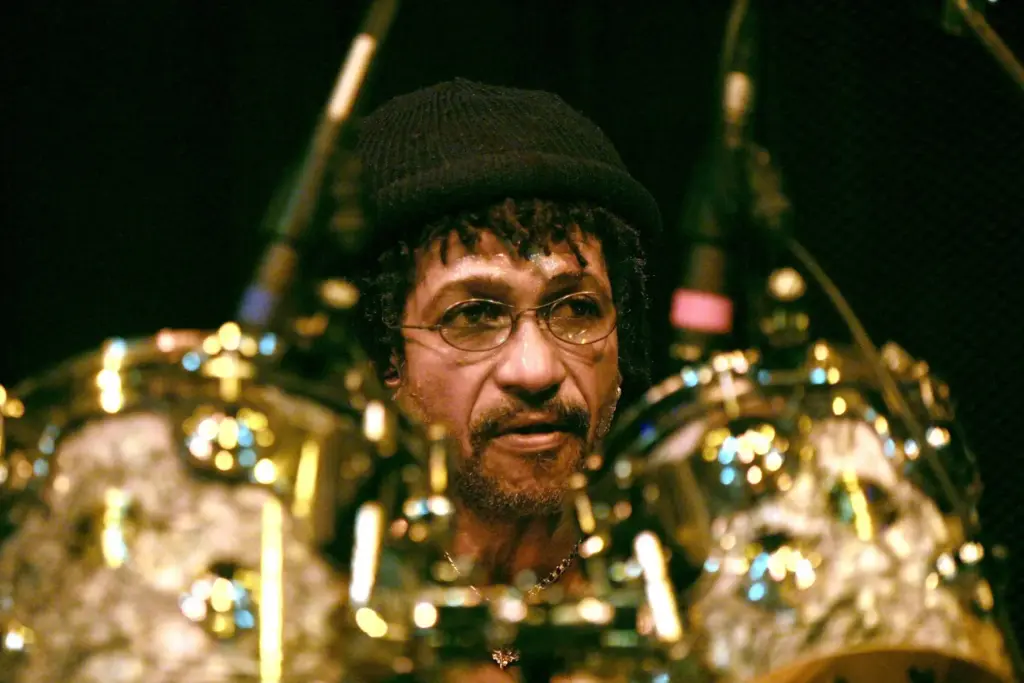 Sly-Dunbar-Grosby-1024x683