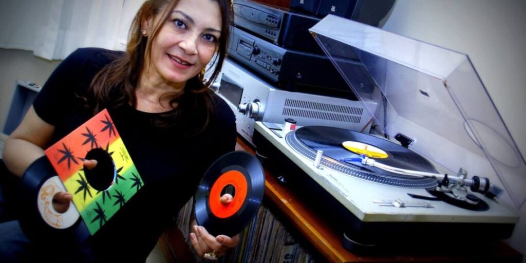 Sonia-soares-1140x570