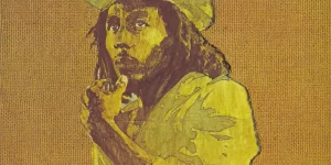 bob-marley-and-the-wailers-rastaman-vibration-japanese-cd-album-cdlp-uicy-3175-807803_1200x600_crop_center