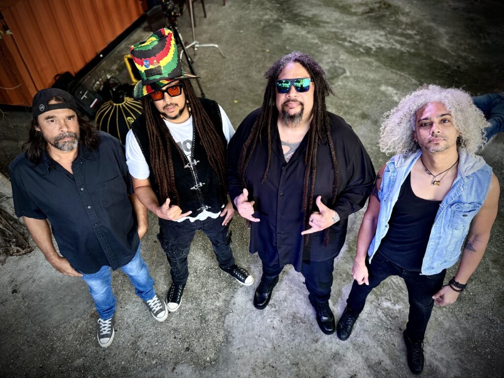 prod_track-files_1526807_extra_pictures_Orange-Sky (1)